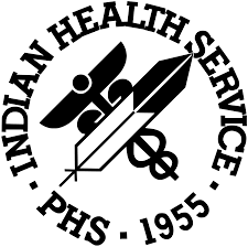ITU Funds logo