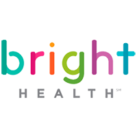Bright Health logo
