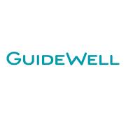 GuideWell logo