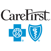 CareFirst logo
