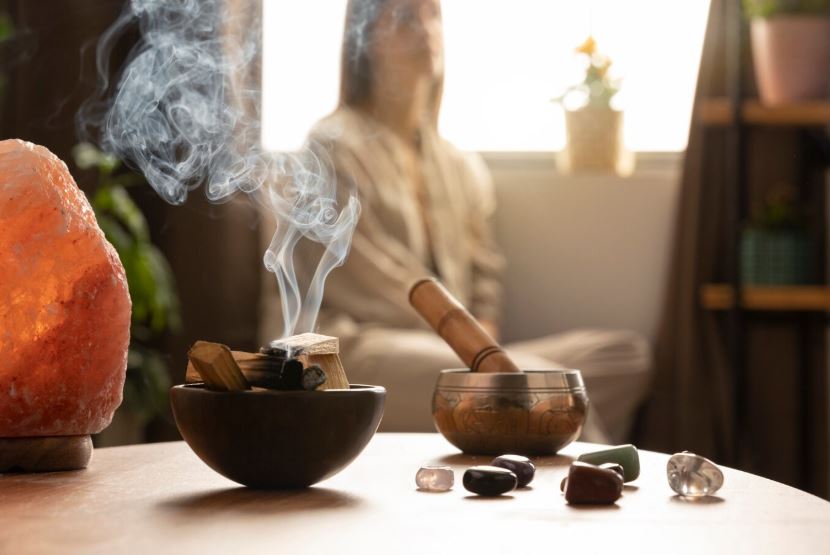 Ayurveda