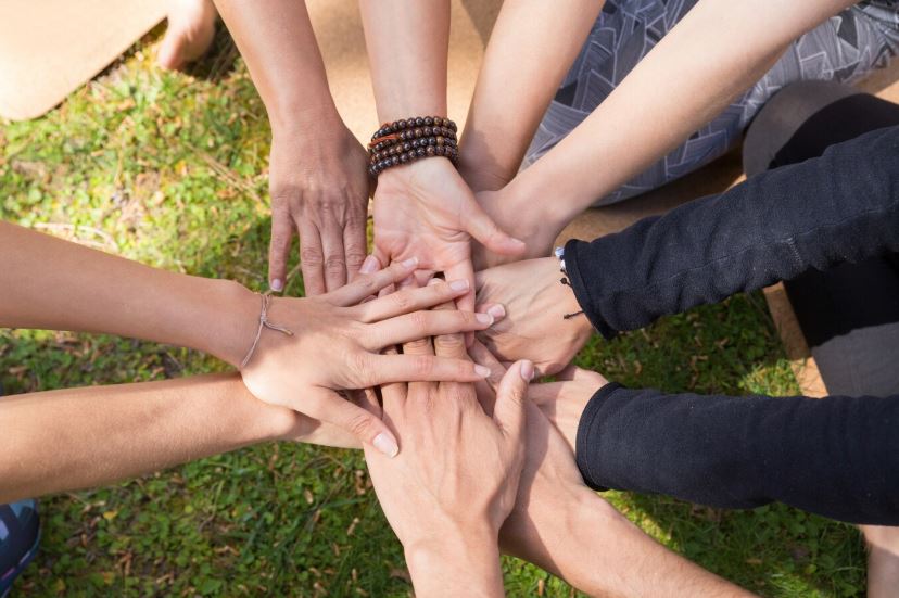 Mindfulness-Based Cognitive Therapy