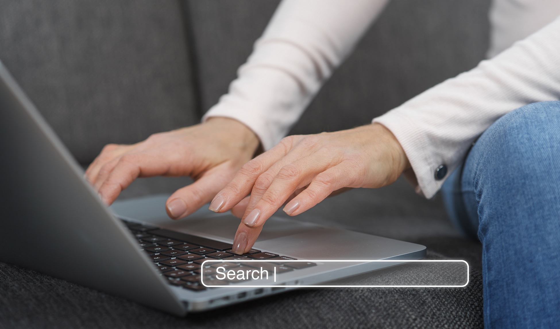 How to Choose the Right Rehab or Treatment Center in the U.S.