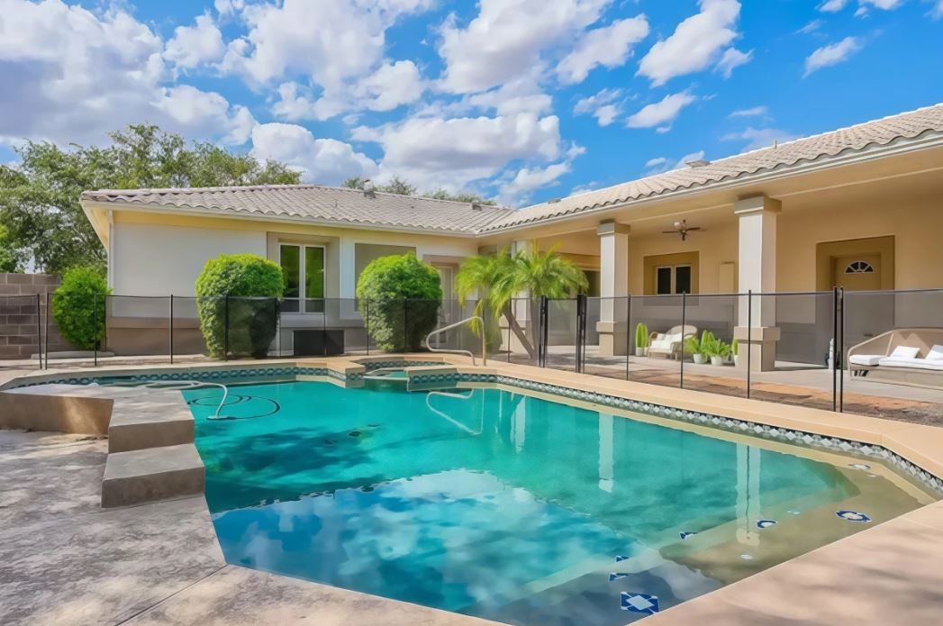 Legacy Recovery Center-AM-PL