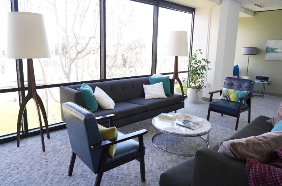 Foundations San Francisco-AM-LG