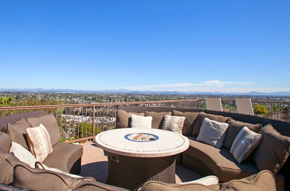 Soledad House-AM-OD-002