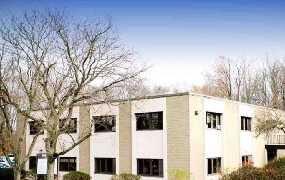 The Counseling Center Yorktown Heights