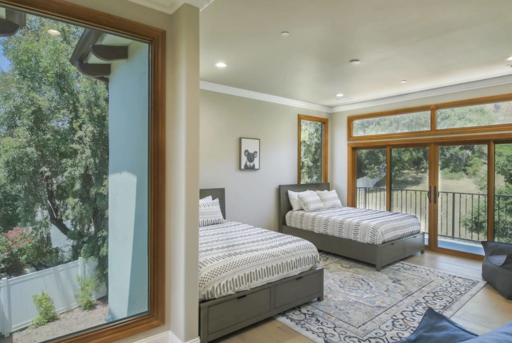 BNI Treatment Centers Calabasas-RM-SR