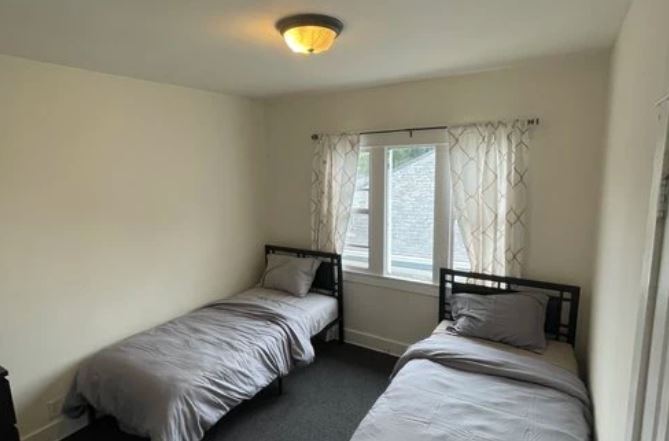 Solstice Recovery-RM-SR