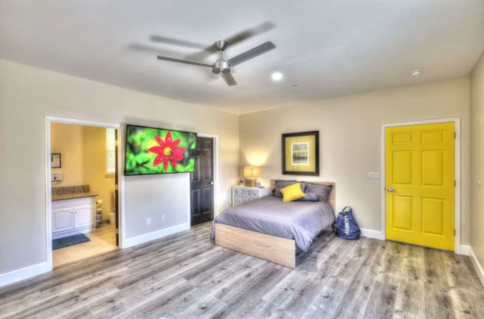 Diamond House Detox-RM-PR