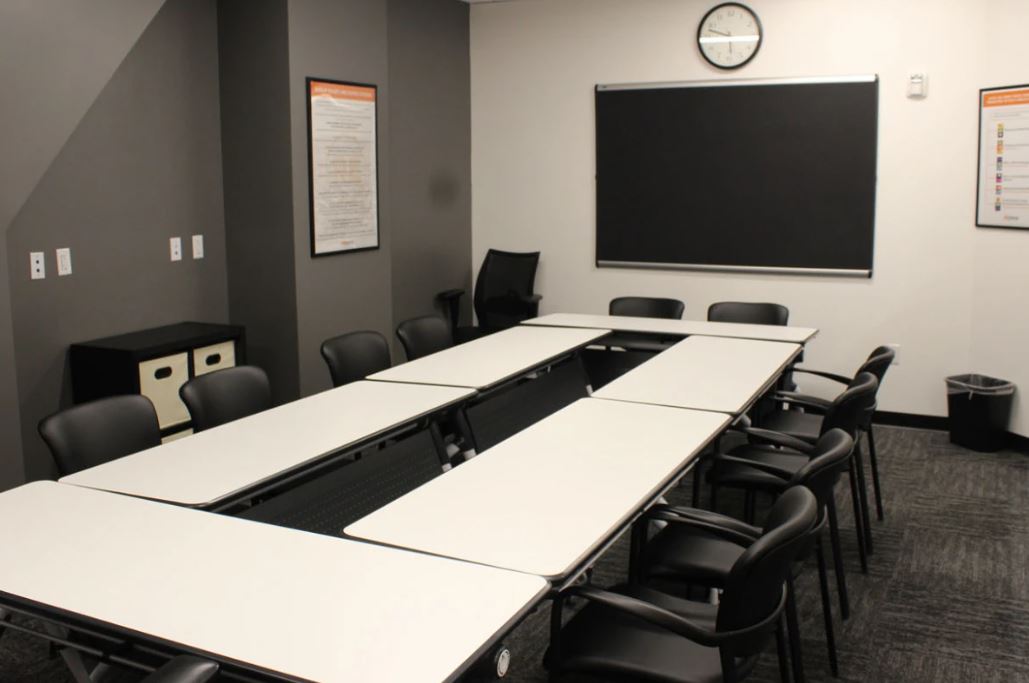 Recovia Estrella-TT-GT