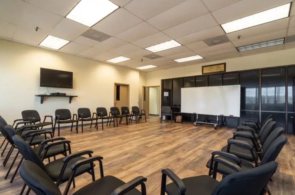 Tranquil Shores-TT-GT