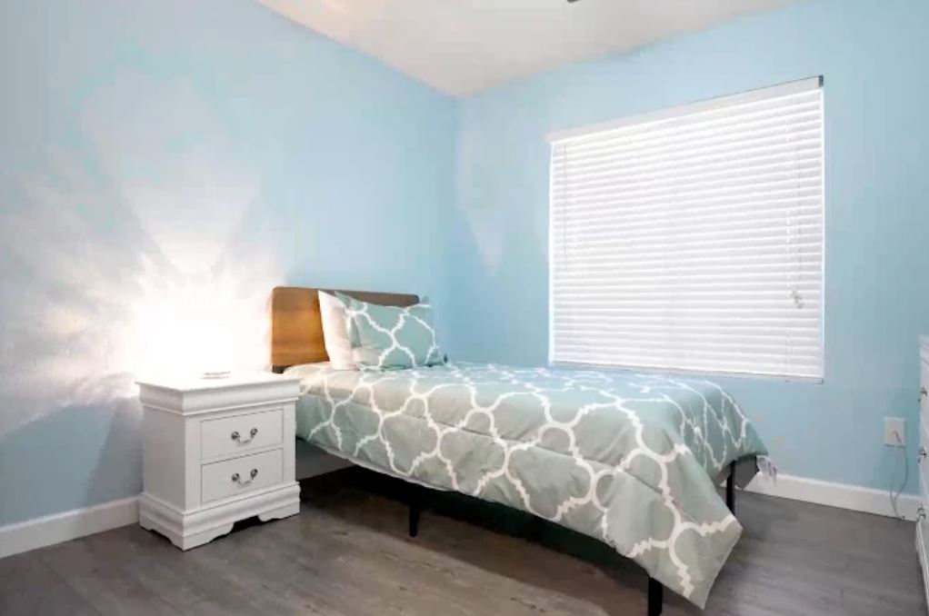 Horizon Recovery - Peoria-RM-PR