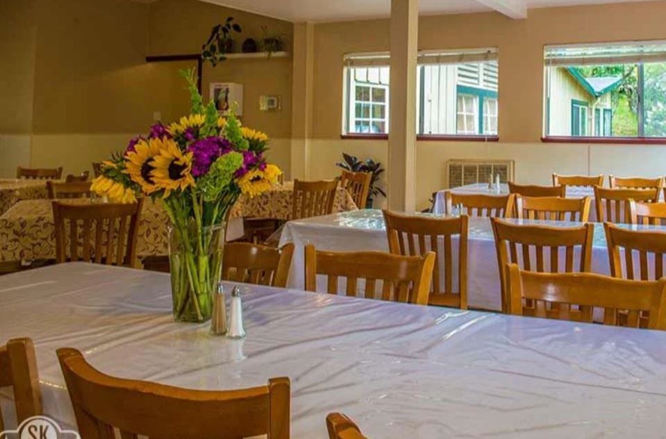 Serenity Knolls-AM-DH