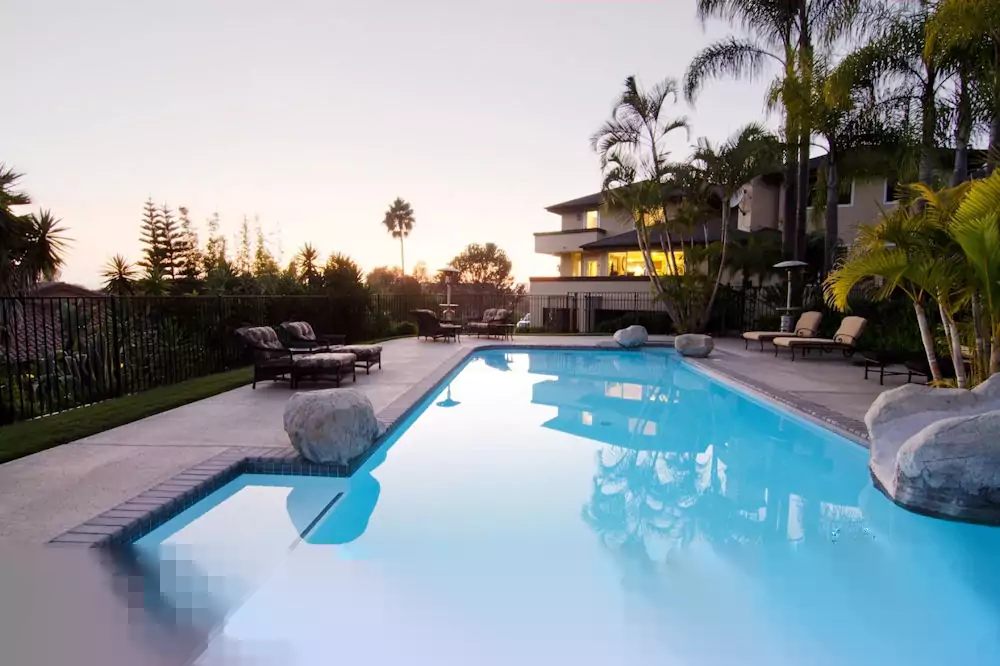 Villa Kali Ma Women's Recovery Centers