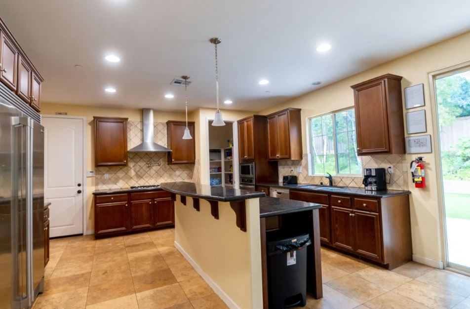 Encinitas Detox Center