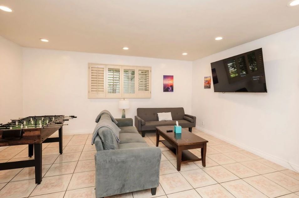 House of Zen Recovery Los Angeles-AM-LG