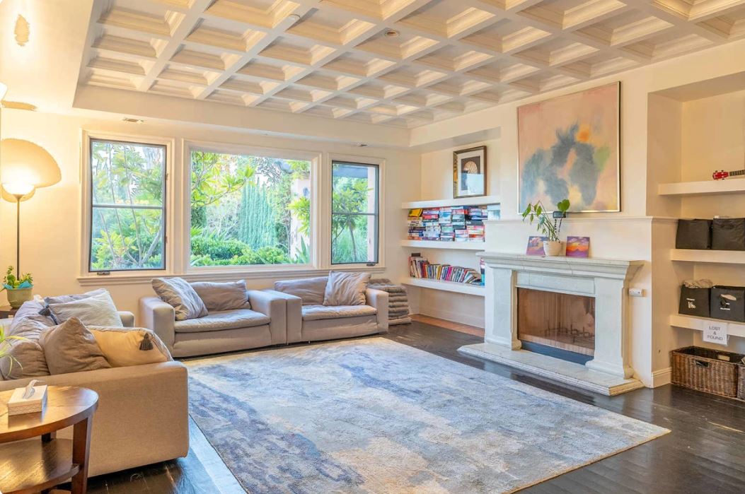 Paradigm Treatment - Malibu Teen Program-AM-LG