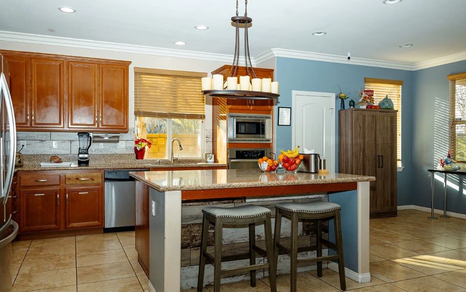 Solution Based Treatment-AM-KN