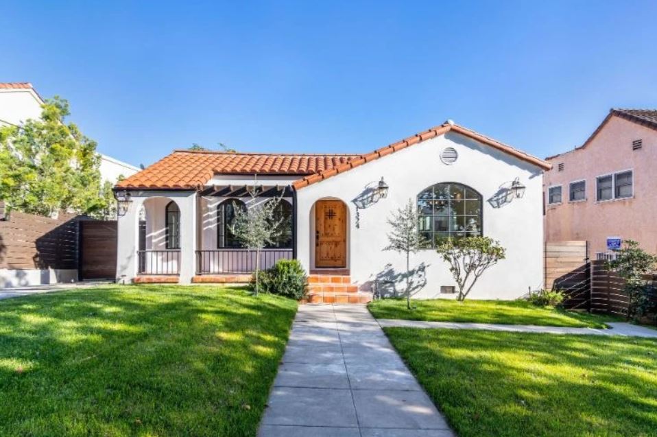 Conquer Recovery-AM-OD