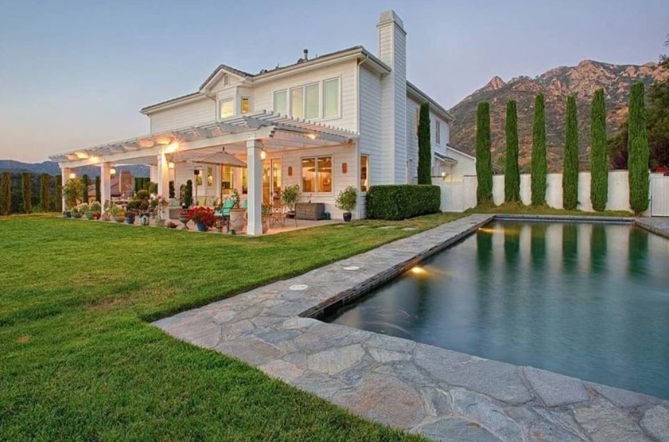 Evolve Treatment Centers-AM-OD-001