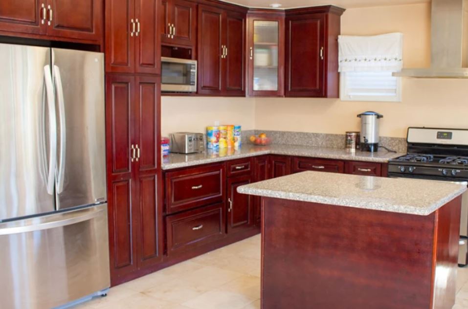 Circle of Hope-AM-KN