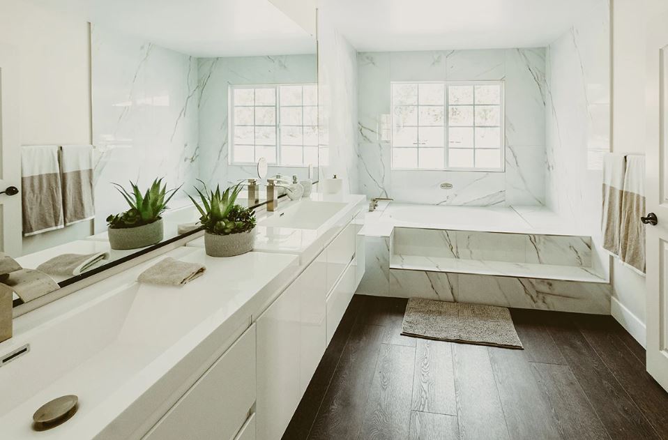 Shadow Hills Recovery-RM-BR