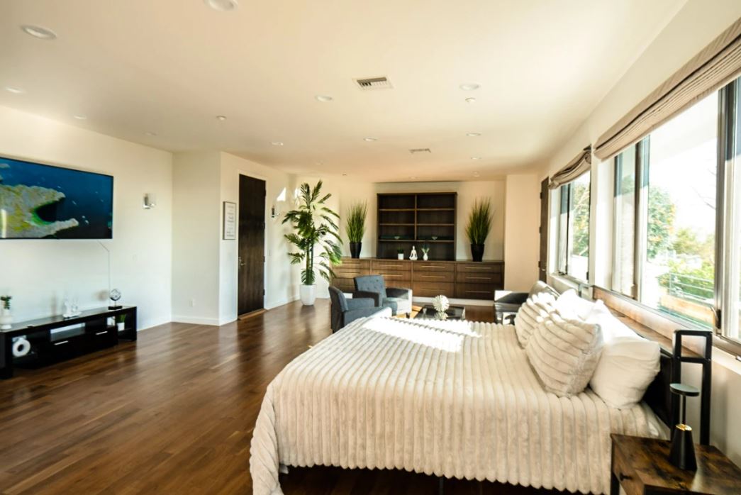 Bliss Recovery Los Angeles-RM-DS