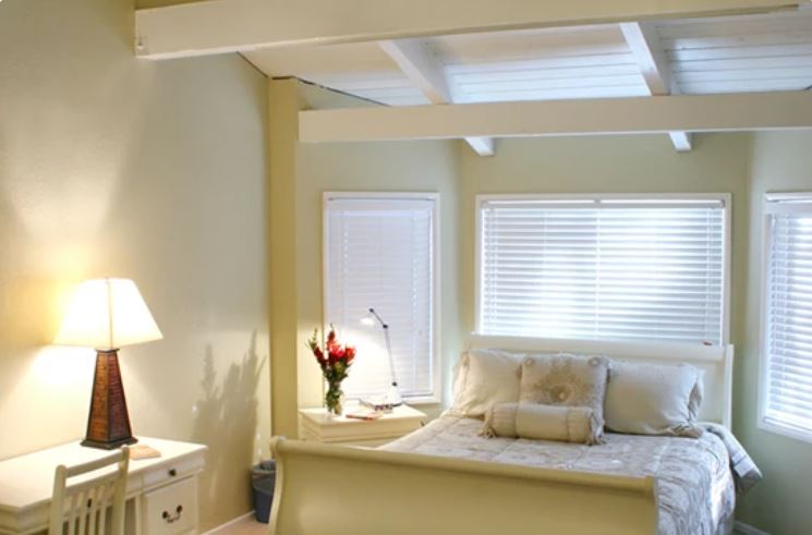 Milestones Ranch-RM-PR