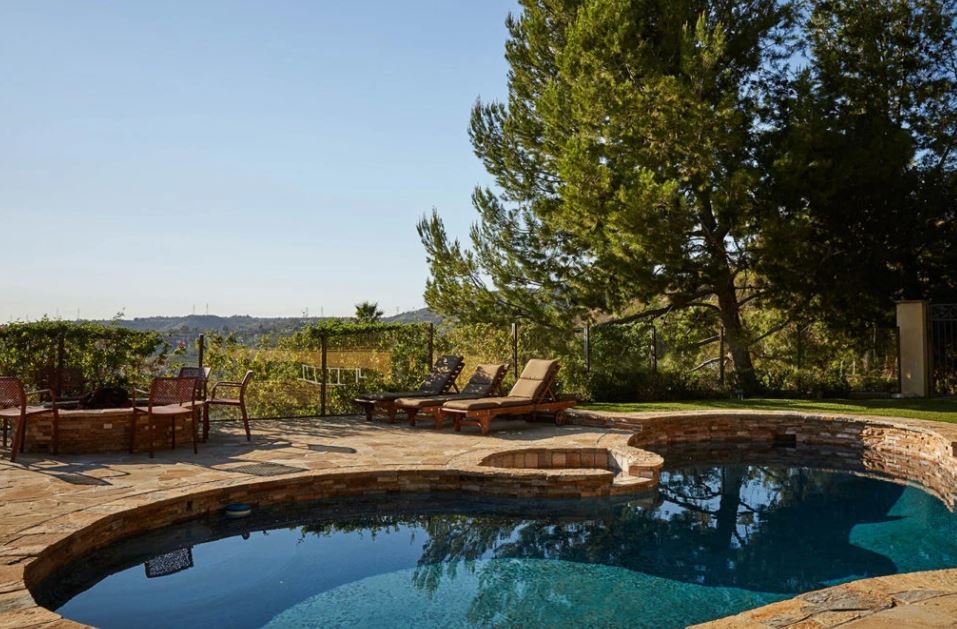 Newport Academy Southern California-AM-PL