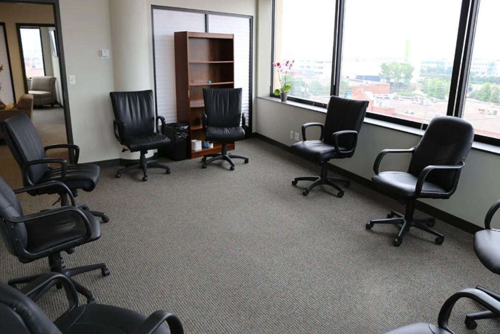 SunCloud Health Lincoln Park-TT-GT