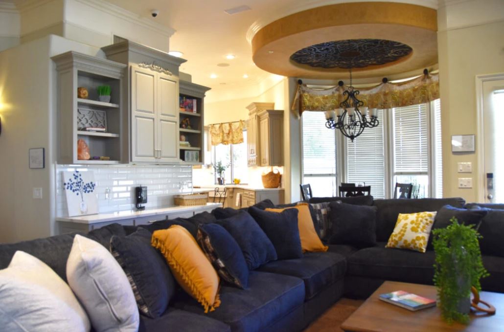 Legacy Recovery Center - Mesa