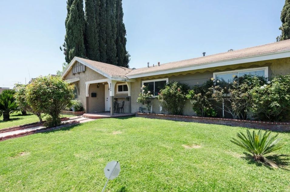 House of Zen Recovery Los Angeles-AM-OD