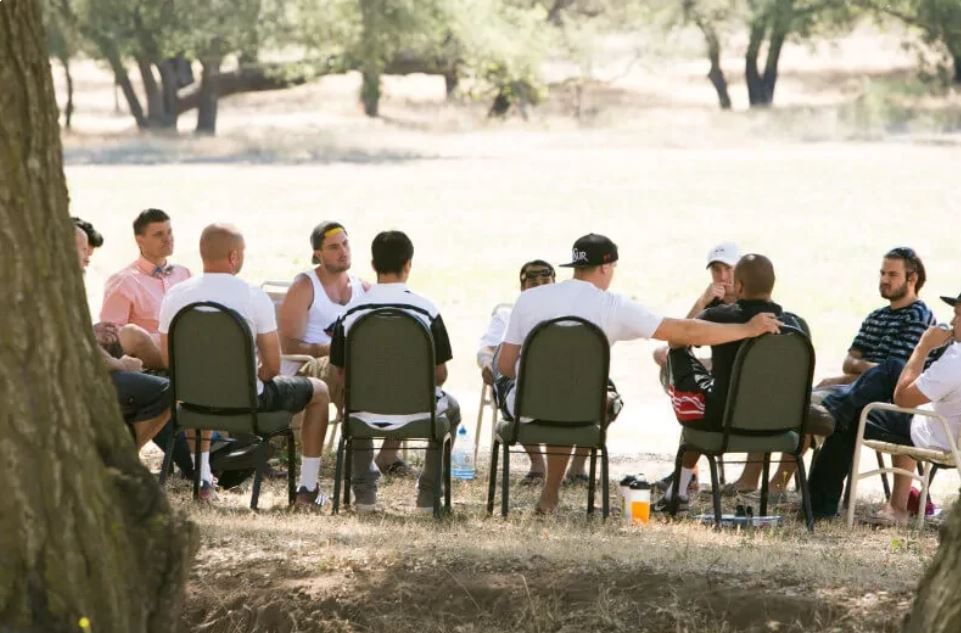 Genesis Recovery-TT-GT