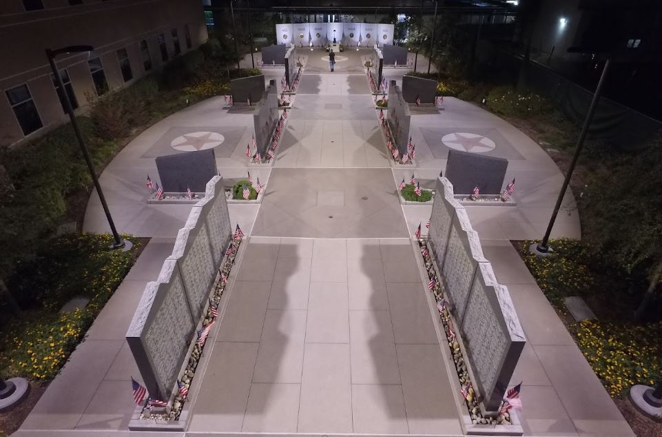 VA Central California Healthcare Sys Substance Use Disorder Program