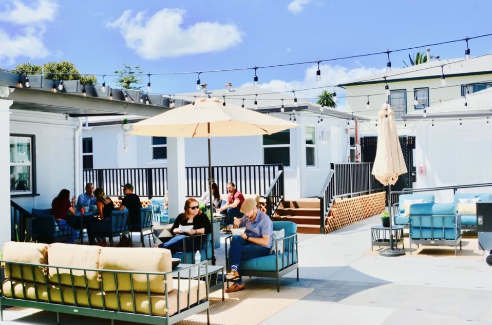 Jackson House Addiction Treatment-AM-OD-002