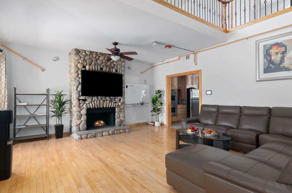 BetterChoice Treatment Center