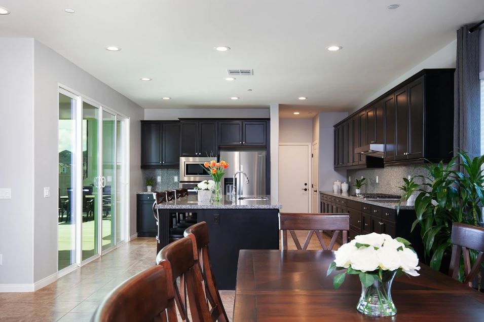 Harmony Grove Recovery