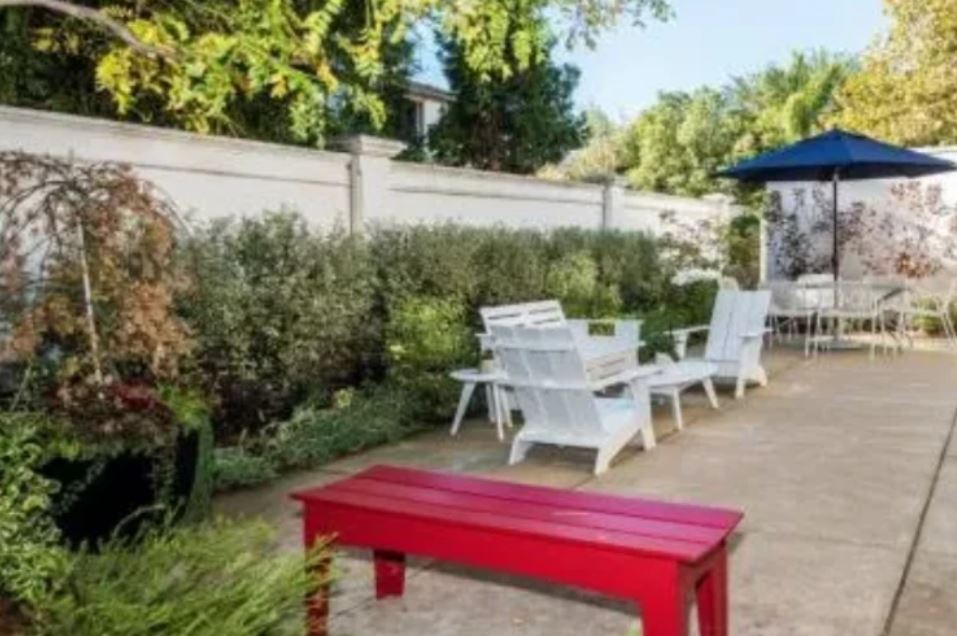 Psynergy Tres Vista-AM-OD