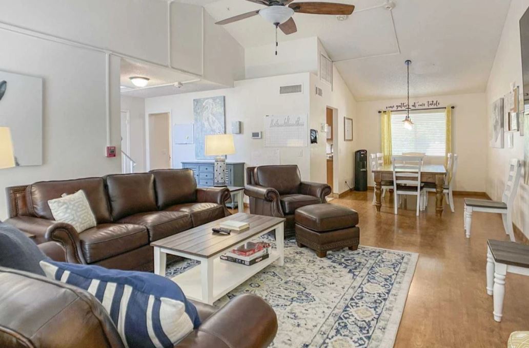 Virtue Recovery Chandler