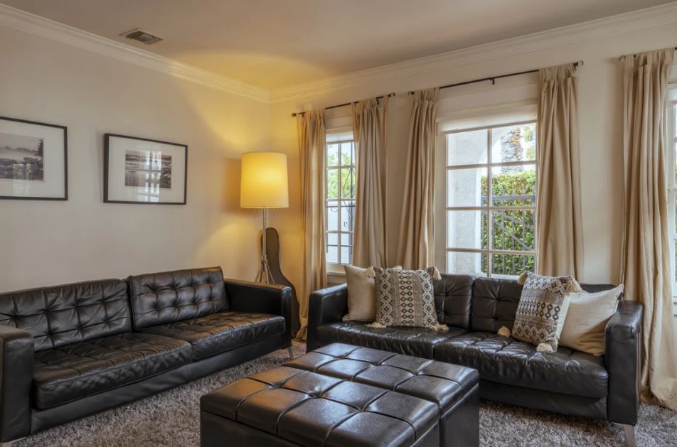 La Fuente Hollywood Treatment Center-AM-LG