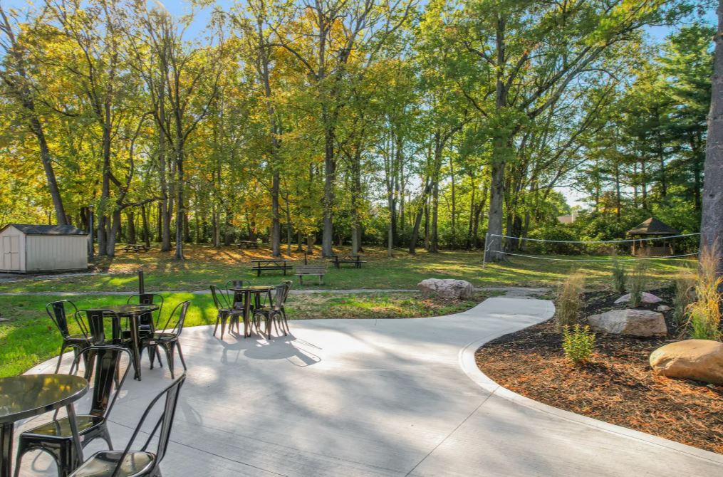 ReCreate Behavioral Health of Ohio-AM-OD