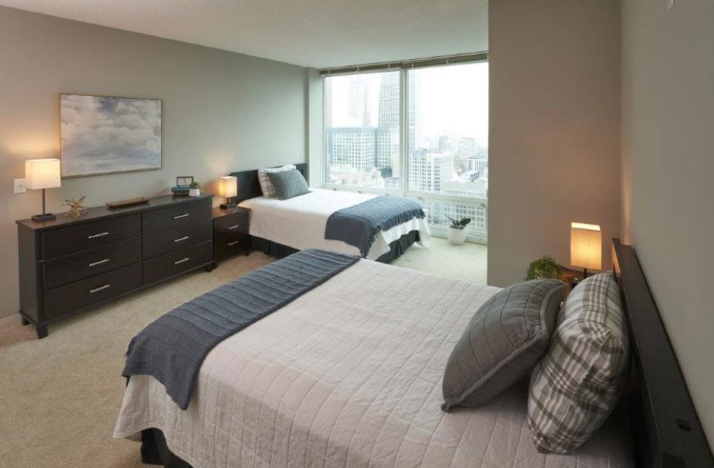 Positive Sobriety Institute-RM-SR