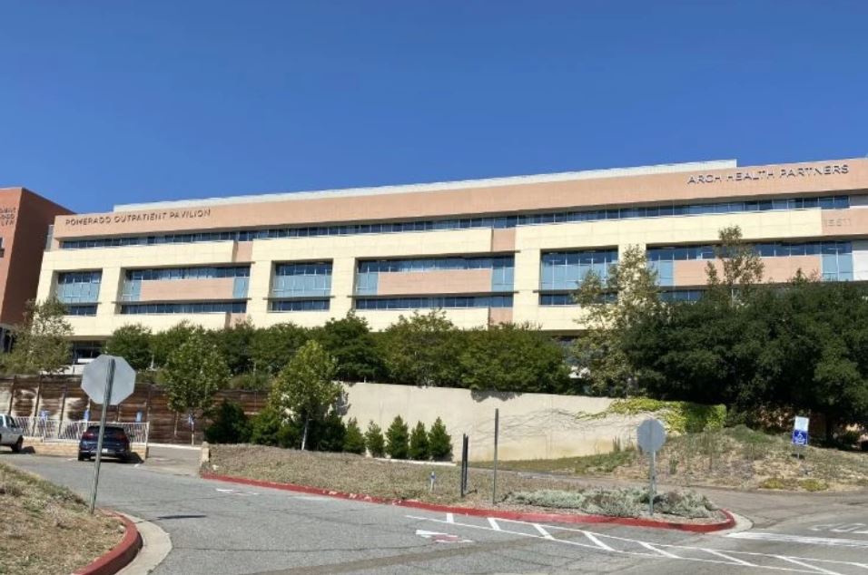 LifeStance Health Poway