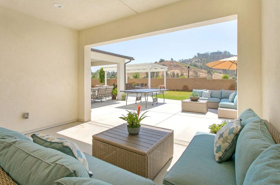 Harmony Grove Recovery-AM-OD