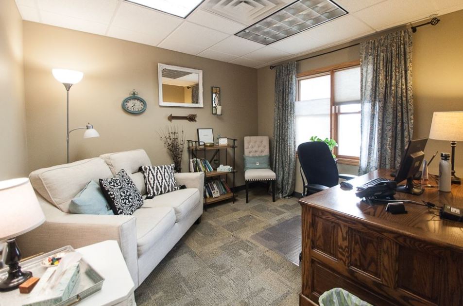 Lifeline Treatment Services