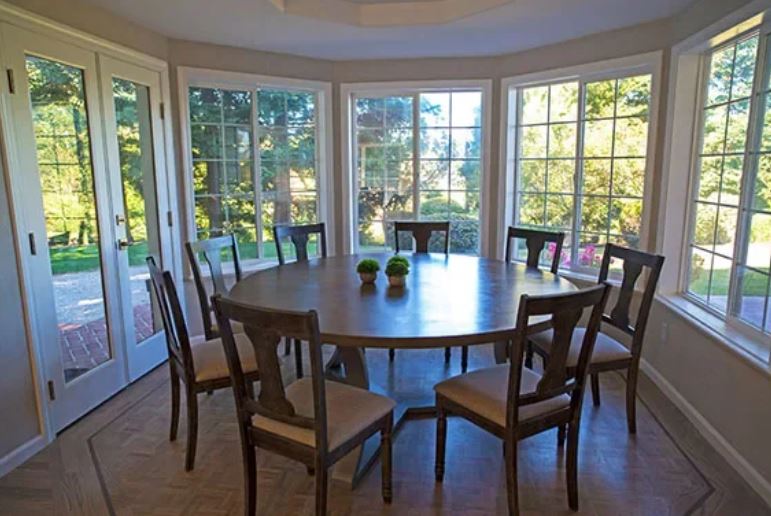 Evolve Teen Treatment Center - Walnut Creek-AM-DH