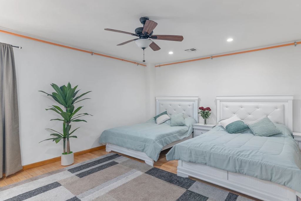 BetterChoice Treatment Center-RM-SR