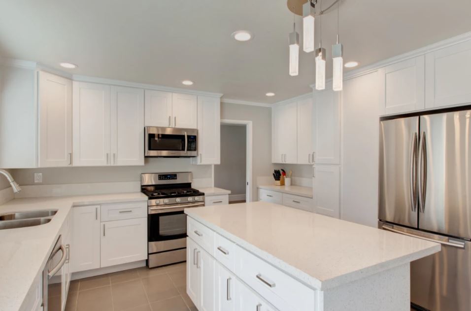 La Jolla Recovery-AM-KN-002