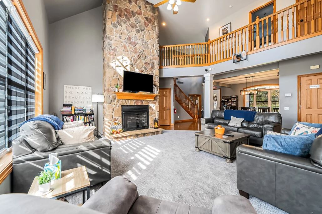 WellBrook Recovery - Ohio